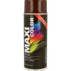 Spraymaling 400 ml