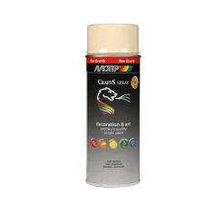 Spraymaling 400ml