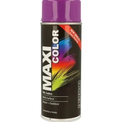 Spraymaling 400 ml