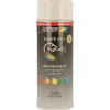 Spraymaling 400ml