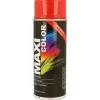 Spraymaling 400 ml