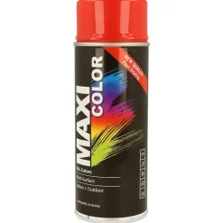 Spraymaling 400 ml