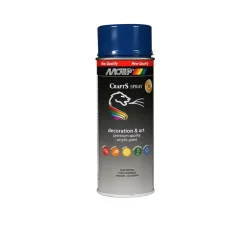 Spraymaling 400ml