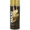 Spraymaling 400 ml