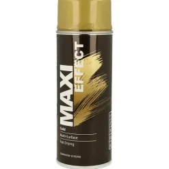 Spraymaling 400 ml