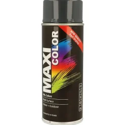 Spraymaling 400 ml