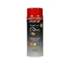 Spraymaling 400ml