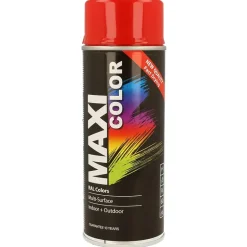 Spraymaling 400 ml