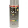 Spraymaling 400ml