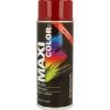 Spraymaling 400 ml