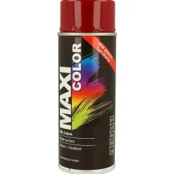 Spraymaling 400 ml