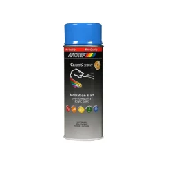 Spraymaling 400ml