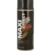 Spraymaling 400 ml