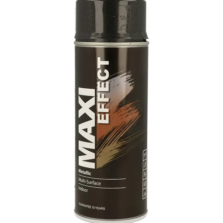 Spraymaling 400 ml