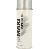 Spraymaling 400 ml