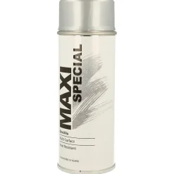 Spraymaling 400 ml