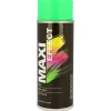Spraymaling 400 ml