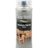 Spraymaling 400ml