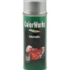 Spraymaling 400ml