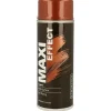 Spraymaling 400 ml