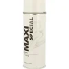 Spraymaling 400 ml