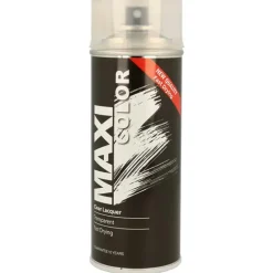 Spraymaling 400 ml