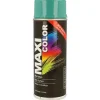 Spraymaling 400 ml