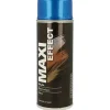 Spraymaling 400 ml