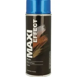Spraymaling 400 ml