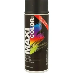 Spraymaling 400 ml