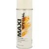 Spraymaling 400 ml