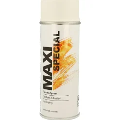 Spraymaling 400 ml