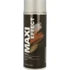 Spraymaling 400 ml