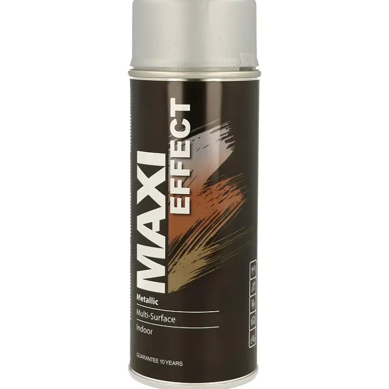 Spraymaling 400 ml