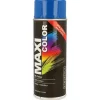 Spraymaling 400 ml