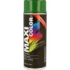Spraymaling 400 ml