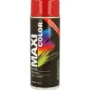 Spraymaling 400 ml