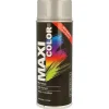 Spraymaling 400 ml