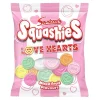 Squashies
