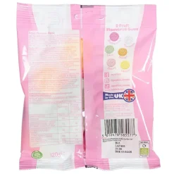 Squashies