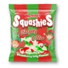 Squashies