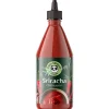 Srirachasaus