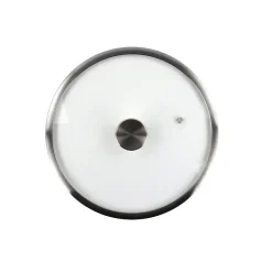 Stekegryte ø 28 cm
