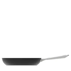 Stekepanne ø 28 cm