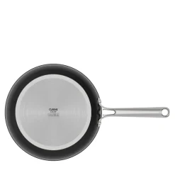 Stekepanne ø 28 cm