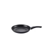 Stekepanne ø 28 cm