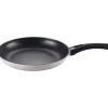 Stekepanne ø 26 cm