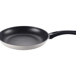 Stekepanne ø 26 cm