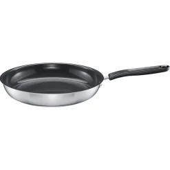 Stekepanne ø 28 cm
