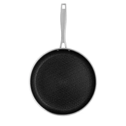 Stekepanne ø 28 cm